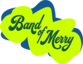 Band of Merry