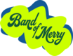 Band of Merry