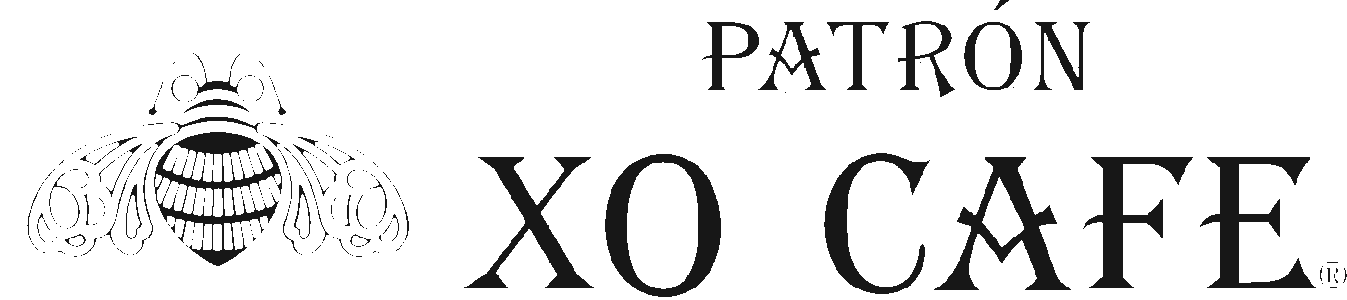 Patron XO Cafe