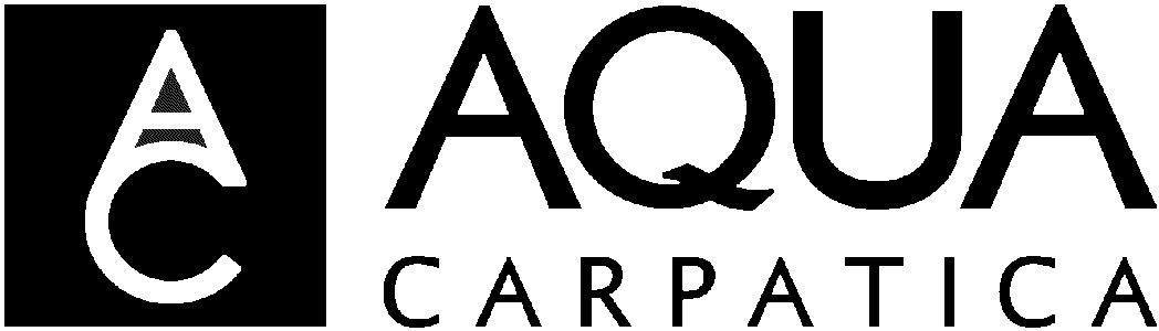 Aqua Carpatica