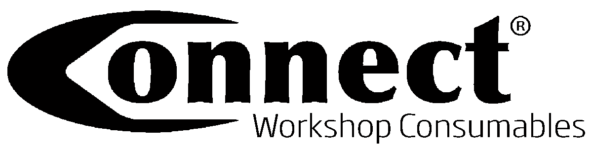 Connect