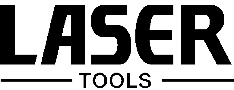 Laser Tools