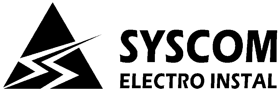 Siscom