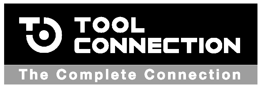 Tool Connection