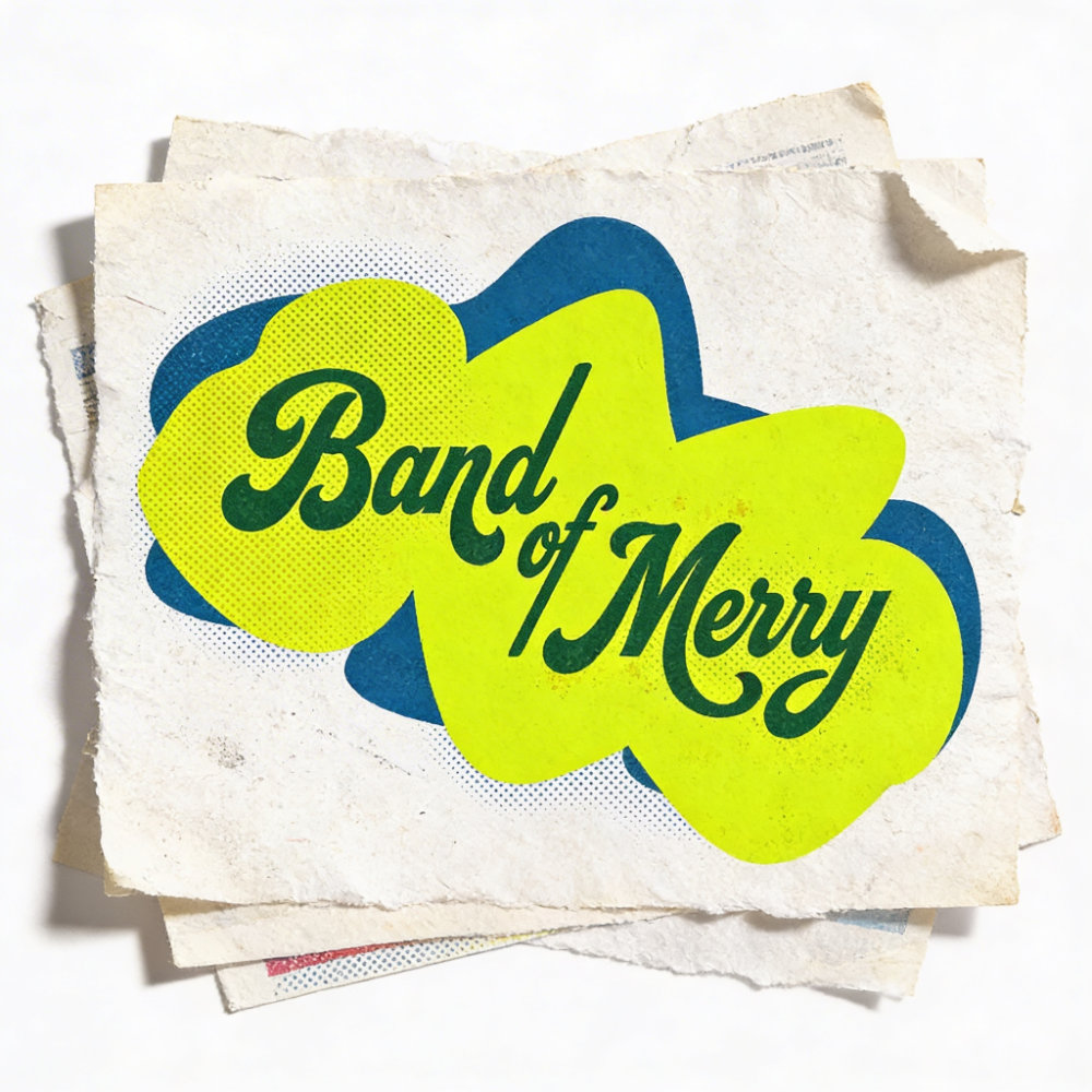 Band of Merry